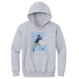 Bobby Witt Jr. Kids Youth Hoodie | 500 LEVEL