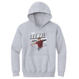 Roy Oswalt Kids Youth Hoodie | 500 LEVEL