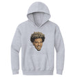 Jayden Daniels Kids Youth Hoodie | 500 LEVEL