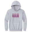 Canyon Ridge Kids Youth Hoodie | 500 LEVEL