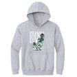 Trevor Lawrence Kids Youth Hoodie | 500 LEVEL