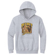 Fernando Tatis Jr. Kids Youth Hoodie | 500 LEVEL