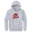 Scott Rolen Kids Youth Hoodie | 500 LEVEL