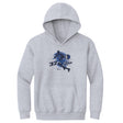 Cooper Flagg Kids Youth Hoodie | 500 LEVEL