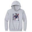 Dylan Crews Kids Youth Hoodie | 500 LEVEL