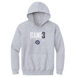 Desmond Bane Kids Youth Hoodie | 500 LEVEL