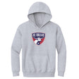 FC Dallas Kids Youth Hoodie | 500 LEVEL