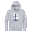 DeAndre Hopkins Kids Youth Hoodie | 500 LEVEL