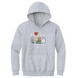 Payton Pritchard Kids Youth Hoodie | 500 LEVEL