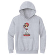 Bryce Harper Kids Youth Hoodie | 500 LEVEL