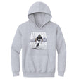 Leonard Williams Kids Youth Hoodie | 500 LEVEL