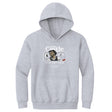 Stephon Castle Kids Youth Hoodie | 500 LEVEL