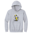 Columbus Crew Kids Youth Hoodie | 500 LEVEL