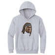Marvin Harrison Jr. Kids Youth Hoodie | 500 LEVEL
