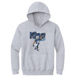 Jonathan Taylor Kids Youth Hoodie | 500 LEVEL