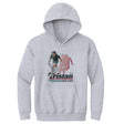 Tristan Boyer Kids Youth Hoodie | 500 LEVEL