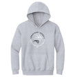 Jonathan Isaac Kids Youth Hoodie | 500 LEVEL