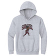 Deebo Samuel Kids Youth Hoodie | 500 LEVEL