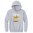 Derrick Thomas Kids Youth Hoodie | 500 LEVEL