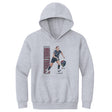 Denise O'Sullivan Kids Youth Hoodie | 500 LEVEL