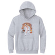 Diana Taurasi Kids Youth Hoodie | 500 LEVEL