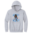 Ja Morant Kids Youth Hoodie | 500 LEVEL