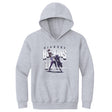 DeAndre Hopkins Kids Youth Hoodie | 500 LEVEL