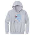Bryce Harper Kids Youth Hoodie | 500 LEVEL