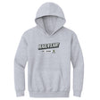 Louisville Kings Kids Youth Hoodie | 500 LEVEL