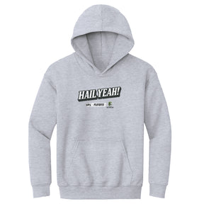 Louisville Kings Kids Youth Hoodie | 500 LEVEL