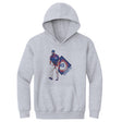 Jake Arrieta Kids Youth Hoodie | 500 LEVEL
