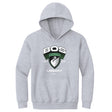Boston Legacy FC Kids Youth Hoodie | 500 LEVEL