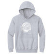 Luka Doncic Kids Youth Hoodie | 500 LEVEL