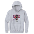 Joel Embiid Kids Youth Hoodie | 500 LEVEL