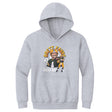 Brett Favre Kids Youth Hoodie | 500 LEVEL