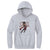 Jimmy Butler Kids Youth Hoodie | 500 LEVEL