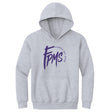 Four Points Kids Youth Hoodie | 500 LEVEL