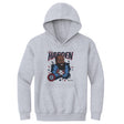 James Harden Kids Youth Hoodie | 500 LEVEL