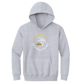 Luka Doncic Kids Youth Hoodie | 500 LEVEL