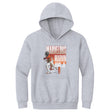 Marvin Mims Kids Youth Hoodie | 500 LEVEL