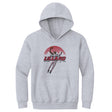 Damian Lillard Kids Youth Hoodie | 500 LEVEL