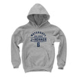 Waterboys Kids Youth Hoodie | 500 LEVEL