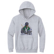 Ken Griffey Jr. Kids Youth Hoodie | 500 LEVEL