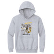 Jackson Merrill Kids Youth Hoodie | 500 LEVEL