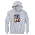 Drake Maye Kids Youth Hoodie | 500 LEVEL