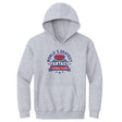 Fantasy Football Kids Youth Hoodie | 500 LEVEL