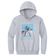Alyssa Naeher Kids Youth Hoodie | 500 LEVEL