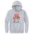 Grayson Rodriguez Kids Youth Hoodie | 500 LEVEL
