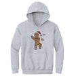 Christmas Kids Youth Hoodie | 500 LEVEL