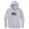Vandegrift Kids Youth Hoodie | 500 LEVEL